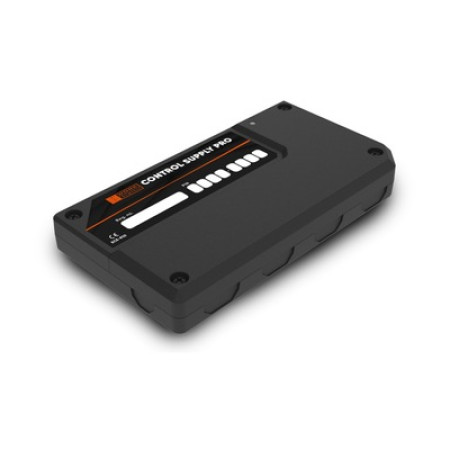 CONTROL Supply Pro
